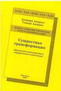 Нильс Кристи - По ту сторону одиночества