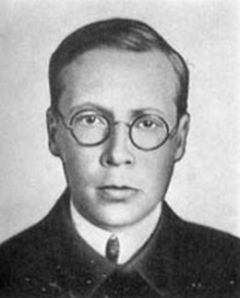 Николай Лесков - Официальное буффонство