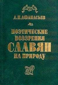 Михаил Шелякин - Язык и человек. К проблеме мотивированности языковой системы