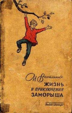 Карло Коберидзе - Зеленые каникулы