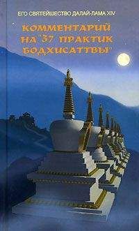 Тензин Гьяцо - Далай Лама о Дзогчене. Учения Пути великого совершенства, переданные на Западе Его Святейшеством Далай Ламой
