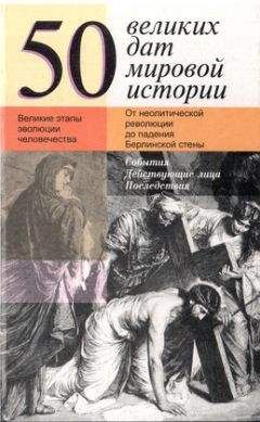 Андрей Буровский - «Отречемся от старого мира!» Самоубийство Европы и России