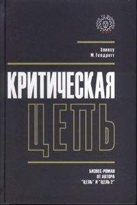 Люк Уильямс - Переворот. Проверенная методика захвата рынка