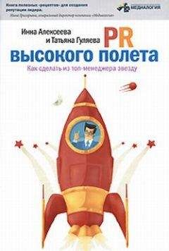Джон Каунт - Организуй себя