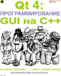 Дональд Бокс - Сущность технологии СОМ. Библиотека программиста