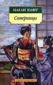 Роберт Уоррен - Место, куда я вернусь