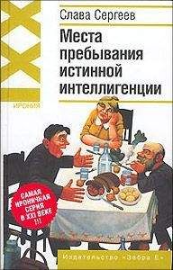 Cлава Сергеев - Подайте что-нибудь бродячим музыкантам