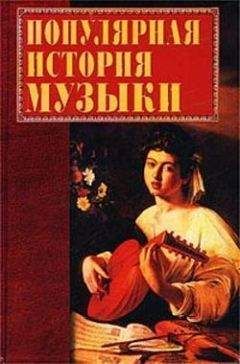 Андрей Бурлака - Рок-энциклопедия. Популярная музыка в Ленинграде – Петербурге. 1965–2005. Том 3