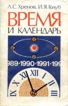 Глеб Архангельский - Тайм-драйв. Как успевать жить и работать