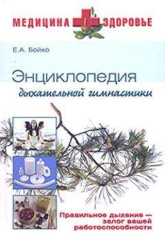 Ольга Дан - Большая книга лифтинг-гимнастики. Лучшие упражнения для молодости и стройности