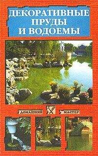 Алекс Кремер - Евроремонт и дизайн трехкомнатной квартиры