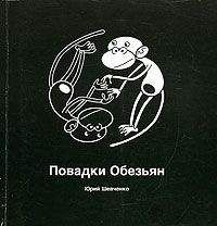 Алекс Экслер - Ария князя Игоря, или Наши в Турции