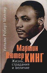 Абрам Рейтблат - Фаддей Венедиктович Булгарин: идеолог, журналист, консультант секретной полиции. Статьи и материалы