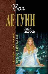 Юрий Александров - Очерки криминальной субкультуры. Краткий словарь уголовного жаргона