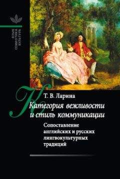 А. Белоусов - Геопанорама русской культуры: Провинция и ее локальные тексты