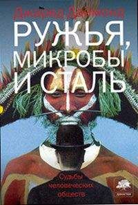 Андрей Синельников - Мамай и Донской. История противостояния