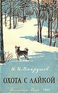 Виталий Виноградов - Современная подводная охота