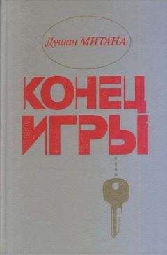 Андрей Евдокимов - Австрийская площадь, или Петербургские игры