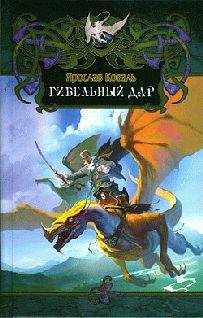 Макс Фрай - Книга Страха