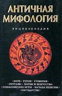 Кирилл Королев - Ислам классический: энциклопедия