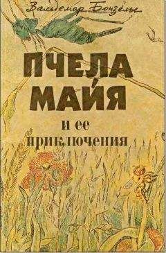 Елена Егорова - «Волшебные места, где я живу душой…» Пушкинские сады и парки