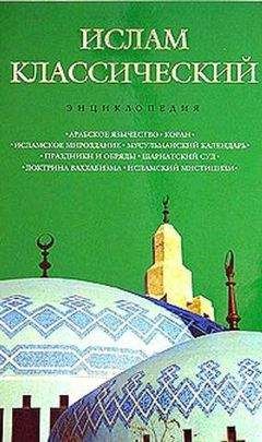 Лариса Лихачева - Энциклопедия заблуждений. Третий рейх