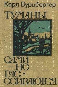 Тимофей Чернов - В те дни на Востоке