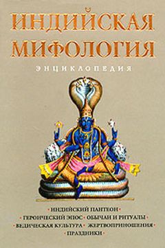 Максим Александров - Шаманской тропой. Введение в мифическую космографию