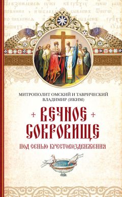 Владимир Головин - Церковный год. Праздничные проповеди