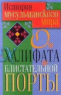 Айдын Али-заде - Хроники мусульманских государств I-VII вв. Хиджры