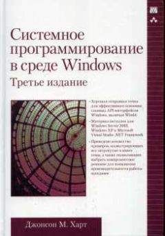 А. Полищук - Программирование в X Window средствами Free Pascal