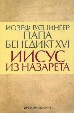 Александр Мень - Сын человеческий, с илюстрациями