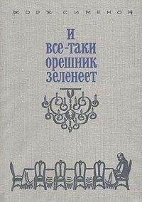 Жорж Сименон - Три комнаты на Манхэттене. Стриптиз. Тюрьма. Ноябрь