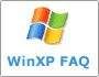 Роман Клименко - Недокументированные и малоизвестные возможности Windows XP