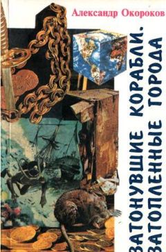 Френсис Брайан - Джим Хокинс и проклятие Острова Сокровищ