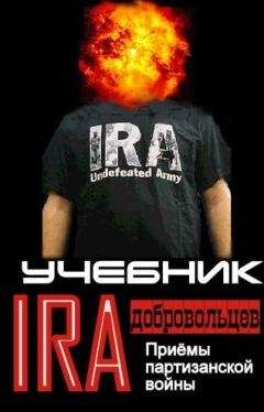 В. Самуйлов - Устройство вооруженных сил Республики