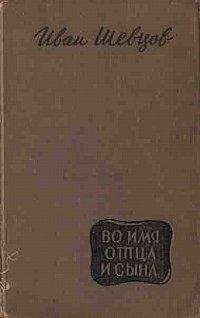 Михаил Щукин - Имя для сына