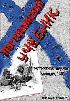 Карина Тихонова - Не родись красивой, или Точка опоры