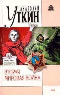 Дмитрий Литвин - Эндшпиль: план глобального порабощения. Всё тайное становится явным