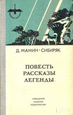 Константин Носилов - Юдик