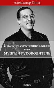 Алексей Редозубов - Мозг напрокат. Как работает человеческое мышление и как создать душу для компьютера