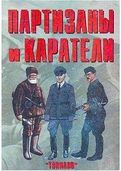 Антон Серго - Защита авторского права в Интернете (теория и практика)