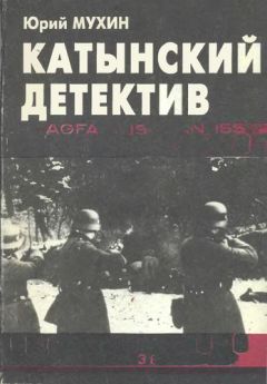 Алексей Комов - Премьера без репетиций