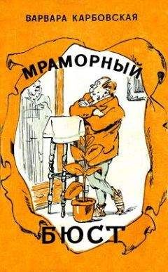 Валентина Шкафова - Одинокий носок. Рассказы