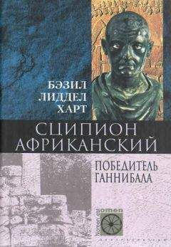 Аркадий Ваксберг - Прокурор республики