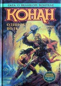 Джон Норман - Пираты Гора