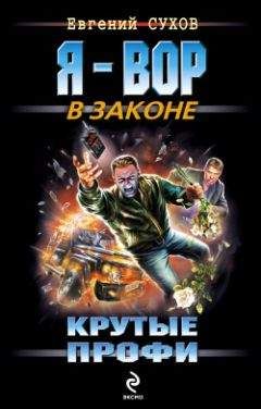 Владимир Колычев - Судьбы вершитель, спусковой крючок