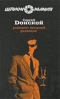 Николай Асанов - Чайки возвращаются к берегу. Книга 2