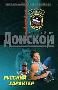 Игорь Волгин - Ближний бой