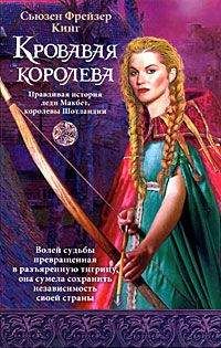 Петр Котельников - Не судимы, но осуждены. Том I